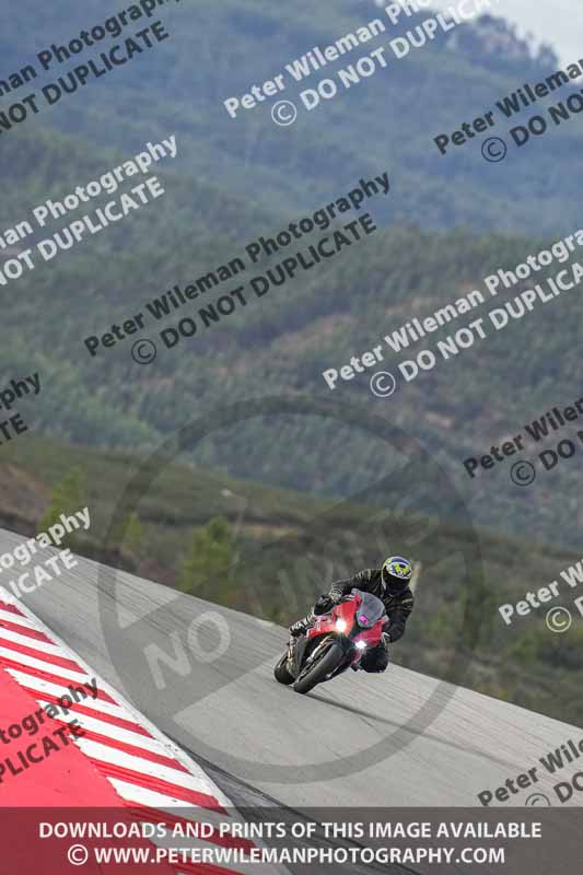 May 2023;motorbikes;no limits;peter wileman photography;portimao;portugal;trackday digital images